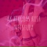 AK alagoas kush