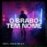 Meia Loko feat. prod.mldx
