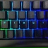 v3xx