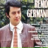 Remo Germani