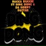 Ragga Ruggie feat. Ding Dong, Da Horny Pastar