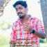 VINOTHVIJAY feat. Gana Sudhakar