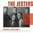 The Jesters