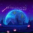 Remarkable Chillout Music Ensemble, Lounge relax