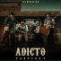Tactica 7