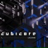 Cubicore