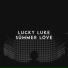 Lucky Luke