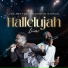 Joe Mettle feat. Dunsin Oyekan
