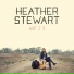 Heather Stewart
