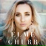 Elmé Churr