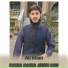 Ali Khan