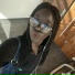 jennet