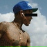 BlocBoi Fame