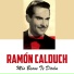 Ramón Calduch