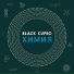 BLACK CUPRO