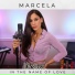 Marcela
