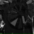 Alexander "Thrash" Metal feat. Exzoust