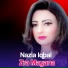 Nazia Iqbal