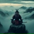 Lofi Samurai