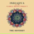 Indiajiva