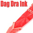 Dag Dra Ink