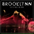 Brooklynn