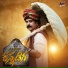 Santhosh Venky