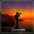 DJ Manok Rmx