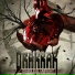 DRAKKAR