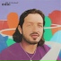 edbl, Jarki Monno feat. Tom Dunne