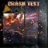 CRASH TEST