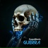 CuzzoMusic