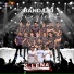 La Gran Banda K-leña