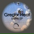 Gregor Heat