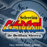 Selección Costa Azul de Delfino Sierra