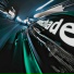 luvmechade