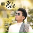 Mr. Bie