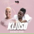 Diamond Platnumz