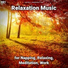 Calm Music, Relaxing Music, Yoga