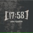 [17:58]