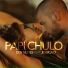 DDY Nunes feat. Jessica D