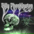 BILLY PHONKINGTON