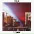 Tonix