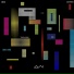 Toollbox