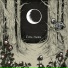 SOMNIUM NOX