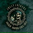 Jolly Jackers