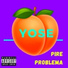 Pire Problema