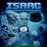 Binding of Isaac Revelations Chapter