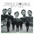 Tripledouble