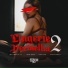 matheus J.I, Big Pew, 8gutta feat. Los Beats